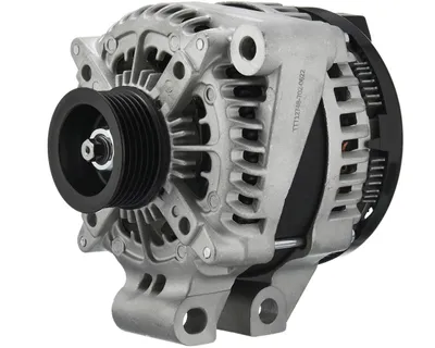 Alternador Land Rover RANGE ROVER III · Land Rover RANGE ROVER IV · Land Rover RANGE ROVER SPORT II