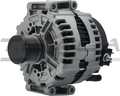 Alternador Mercedes-Benz M-CLASS · Mercedes-Benz R-CLASS · Mercedes-Benz GL-CLASS