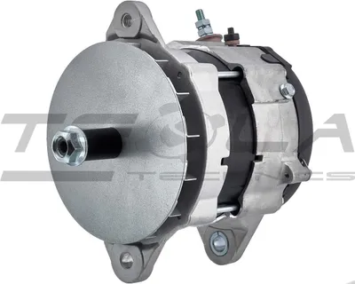 Alternador TESLA TECHNICS TT12751