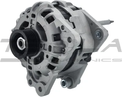 Alternador Vw POLO V Saloon · Vw POLO V · Skoda RAPID