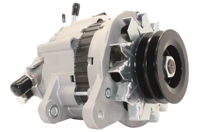 Alternador Mitsubishi PAJERO I · Mitsubishi L 300 III Van · Mitsubishi L 300 III Bus