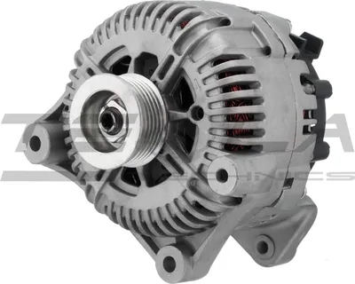 Alternador Bmw X6 · Bmw X5