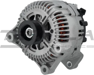 Alternador Bmw X6 · Bmw X5