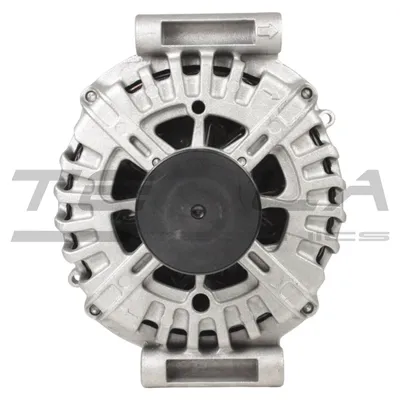Alternador Mercedes-Benz CLS · Mercedes-Benz SPRINTER 3,5-t Platform/Chassis · Mercedes-Benz SPRINTER 5-t Platform/Chassis