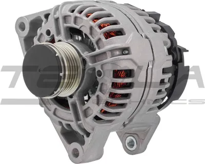 Alternador Opel CORSA D · Opel MERIVA B MPV
