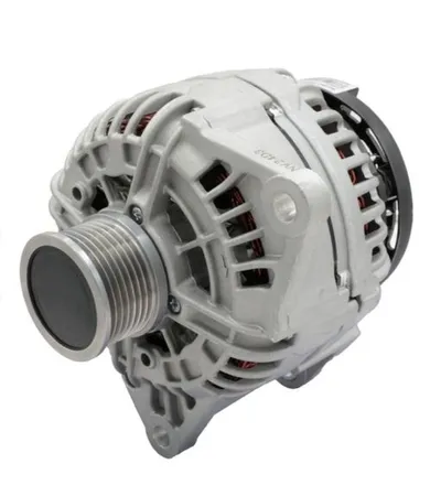 Alternador TESLA TECHNICS TT12770 PRO