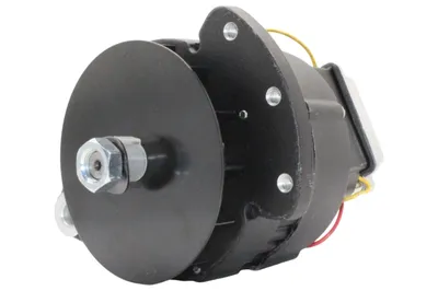 Alternador TESLA TECHNICS TT12774 PRO