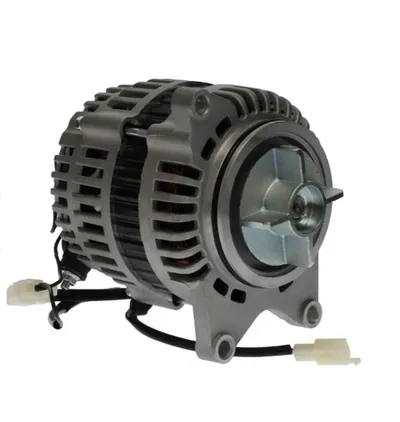 Alternador Honda GL