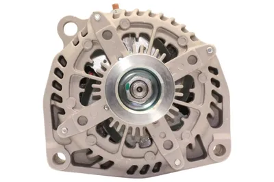 Alternador TESLA TECHNICS TT12777 PRO