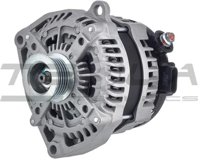 Alternador TESLA TECHNICS TT12777