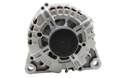 Alternador Ford MONDEO IV Turnier · Ford MONDEO IV · Ford GALAXY II