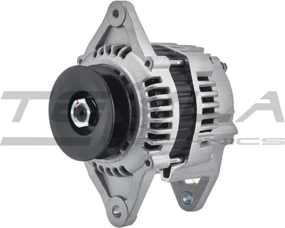 Alternador TESLA TECHNICS TT12779