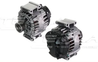 Alternador Lada VESTA · Lada VESTA SW Estate