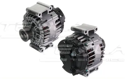 Alternador Lada VESTA · Lada XRAY · Lada VESTA SW Estate