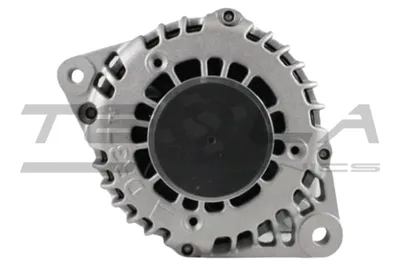 Alternador Opel ASTRA H Estate Van · Opel ZAFIRA B Box Body/MPV · Opel MERIVA A MPV