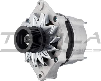 Alternador TESLA TECHNICS TT12784