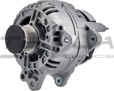 Alternador Vw JETTA IV · Vw GOLF PLUS V · Vw GOLF VI Convertible