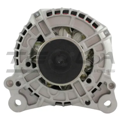 Alternador Vw TRANSPORTER T4 Bus · Vw TRANSPORTER T4 Van · Vw TRANSPORTER T4 Platform/Chassis (70E, 70L, 70M, 7DE, 7DL, 7D