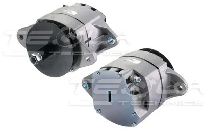 Alternador TESLA TECHNICS TT12790