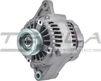 Alternador Toyota LAND CRUISER 90 · Toyota 4 RUNNER III