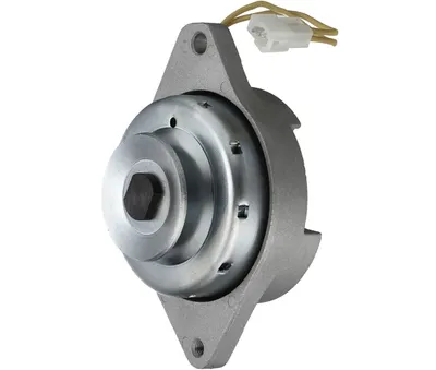 Alternador TESLA TECHNICS TT12794 PRO