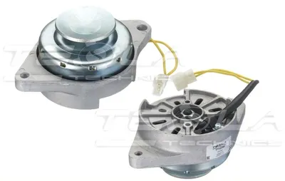 Alternador TESLA TECHNICS TT12794