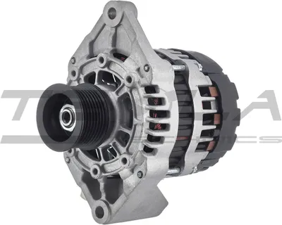 Alternador TESLA TECHNICS TT12795
