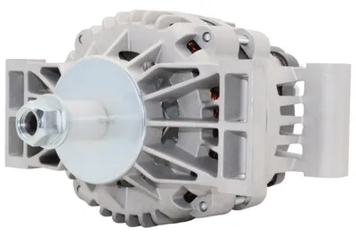 Alternador TESLA TECHNICS TT12796 PRO