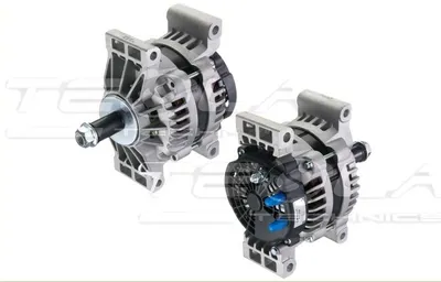 Alternador TESLA TECHNICS TT12796