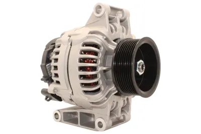 Alternador TESLA TECHNICS TT12799 PRO