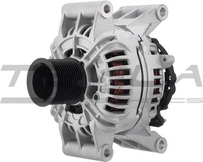 Alternador TESLA TECHNICS TT12800