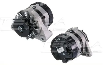 Alternador TESLA TECHNICS TT12802
