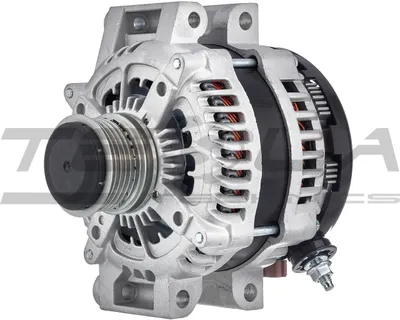 Alternador Jeep GRAND CHEROKEE IV · Renault SCÉNIC I MPV · Lancia THEMA