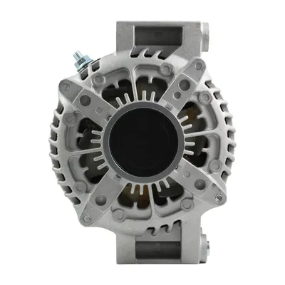Alternador Jeep GRAND CHEROKEE IV · Renault SCÉNIC I MPV · Lancia THEMA