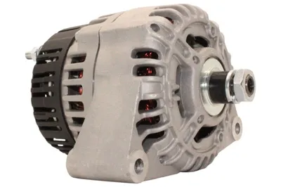 Alternador TESLA TECHNICS TT12809 PRO