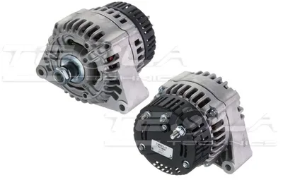 Alternador TESLA TECHNICS TT12809