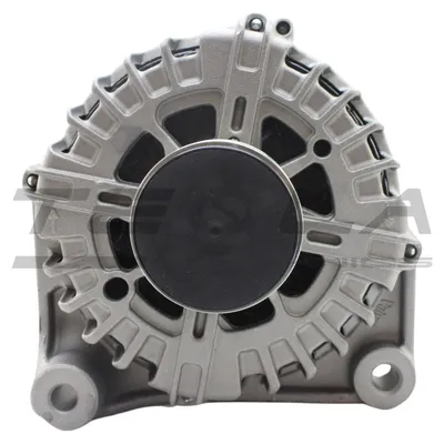 Alternador Bmw 3 Touring · Bmw 3 · Bmw 3 Coupe