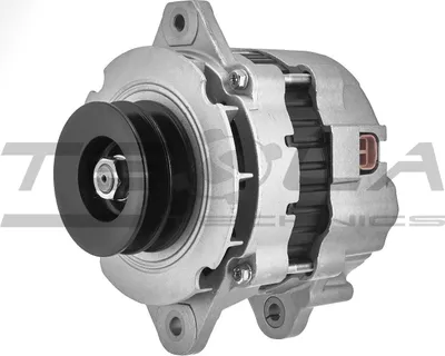 Alternador TESLA TECHNICS TT12820