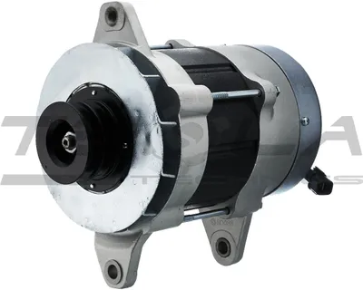 Alternador TESLA TECHNICS TT12821