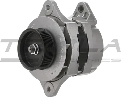 Alternador TESLA TECHNICS TT12822 PRO