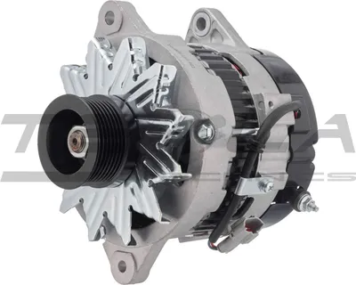 Alternador TESLA TECHNICS TT12824