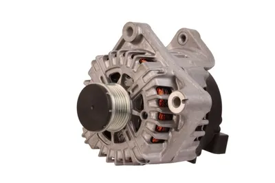 Alternador Bmw 5 · Bmw 5 Touring · Bmw X3