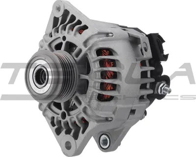Alternador Hyundai CRETA · Hyundai SOLARIS Saloon · Kia RIO IV Saloon