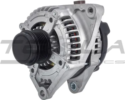 Alternador Toyota CAMRY Saloon