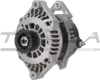 Alternador Opel ANTARA A · Chevrolet CAPTIVA