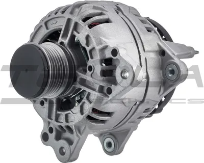 Alternador Vw PASSAT B7 · Vw PASSAT B7 Variant · Seat ALHAMBRA