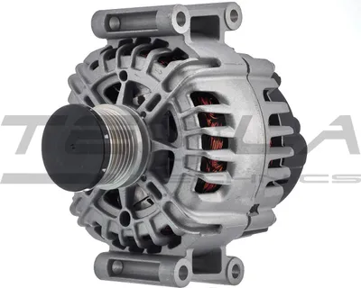Alternador Mercedes-Benz C-CLASS T-Model · Mercedes-Benz SLK · Mercedes-Benz E-CLASS