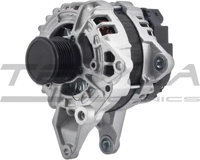 Alternador Mercedes-Benz GLK-CLASS · Mercedes-Benz E-CLASS · Mercedes-Benz C-CLASS Coupe