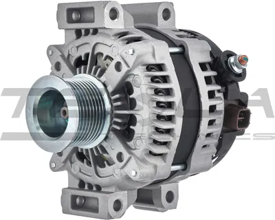Alternador Toyota LAND CRUISER 200