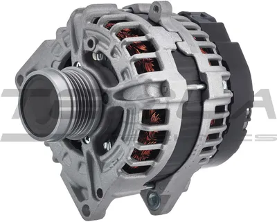 Alternador Mercedes-Benz B-CLASS Sports Tourer · Mercedes-Benz CLA Coupe · Mercedes-Benz A-CLASS